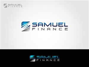 Design de Logo par ppnelance pour Samuel Finance Pty Ltd | Design : #838916
