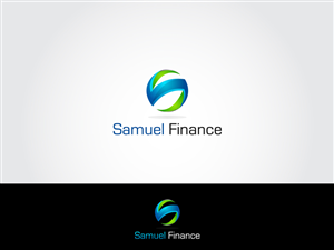 Design de Logo par ppnelance pour Samuel Finance Pty Ltd | Design : #839581