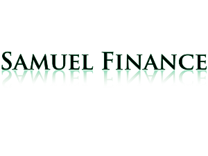 Logo Design by tstrayed