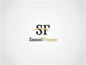 Design de Logo par HYPdesign pour Samuel Finance Pty Ltd | Design : #805616