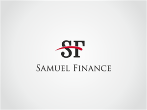 Logo Design by HYPdesign for Samuel Finance Pty Ltd | Design: #805618