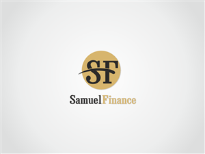 Design de Logo par HYPdesign pour Samuel Finance Pty Ltd | Design : #810500