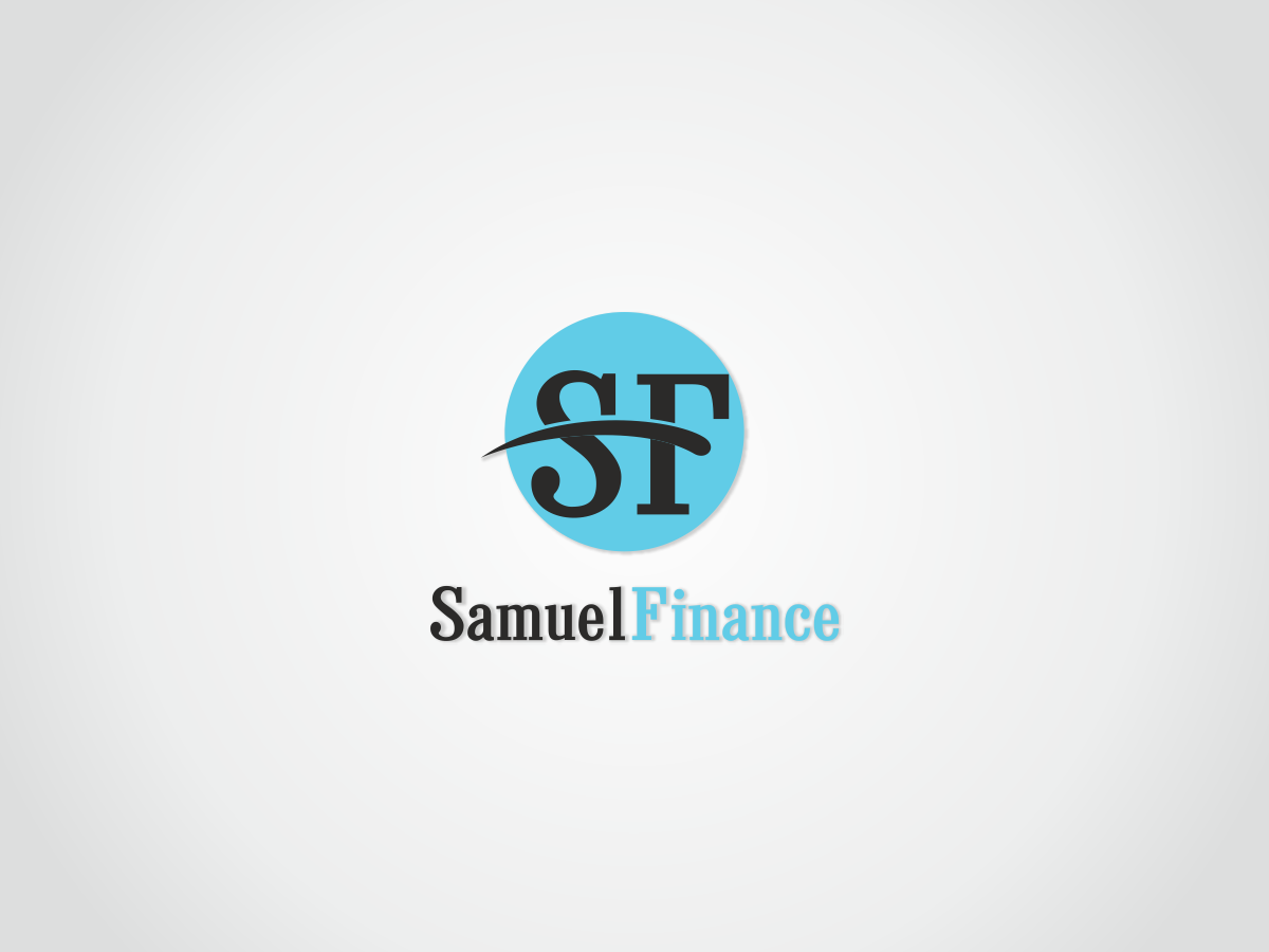 Logo Design by HYPdesign for Samuel Finance Pty Ltd | Design #810505