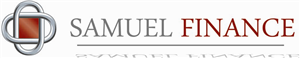Logo Design by Pirate