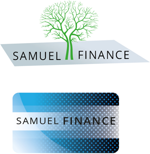 Logo Design by Pirate for Samuel Finance Pty Ltd | Design: #809748