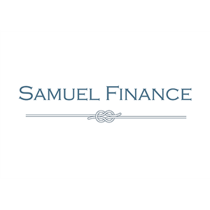 Logo Design by Pirate for Samuel Finance Pty Ltd | Design: #809755