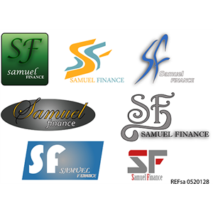 Design de Logo par Pirate pour Samuel Finance Pty Ltd | Design #813893