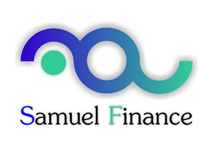 Design de Logo par Samantha Harwood pour Samuel Finance Pty Ltd | Design #829375