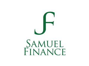 Logo Design by Starkal Graphicx for Samuel Finance Pty Ltd | Design: #804451