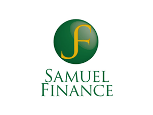 Logo Design by Starkal Graphicx for Samuel Finance Pty Ltd | Design: #804452