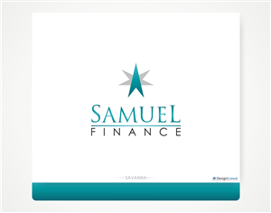 Design de Logo par Savana pour Samuel Finance Pty Ltd | Design #807769