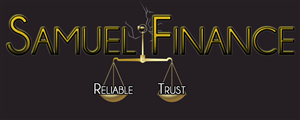 Logo Design by BraverDesign for Samuel Finance Pty Ltd | Design: #804649