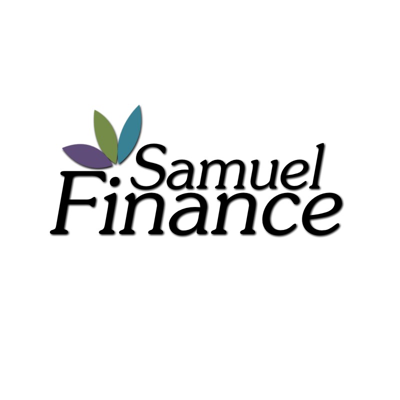 Diseño de Logo por LindaDN para Samuel Finance Pty Ltd | Diseño #806733