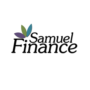 Logo Design by LindaDN for Samuel Finance Pty Ltd | Design: #806733