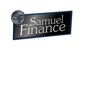 Logo Design by LindaDN for Samuel Finance Pty Ltd | Design: #816468
