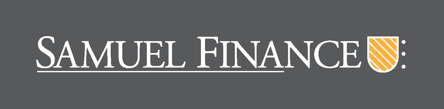 Logo Design by njdeason for Samuel Finance Pty Ltd | Design #804235