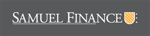 Design de Logo par njdeason pour Samuel Finance Pty Ltd | Design #804235