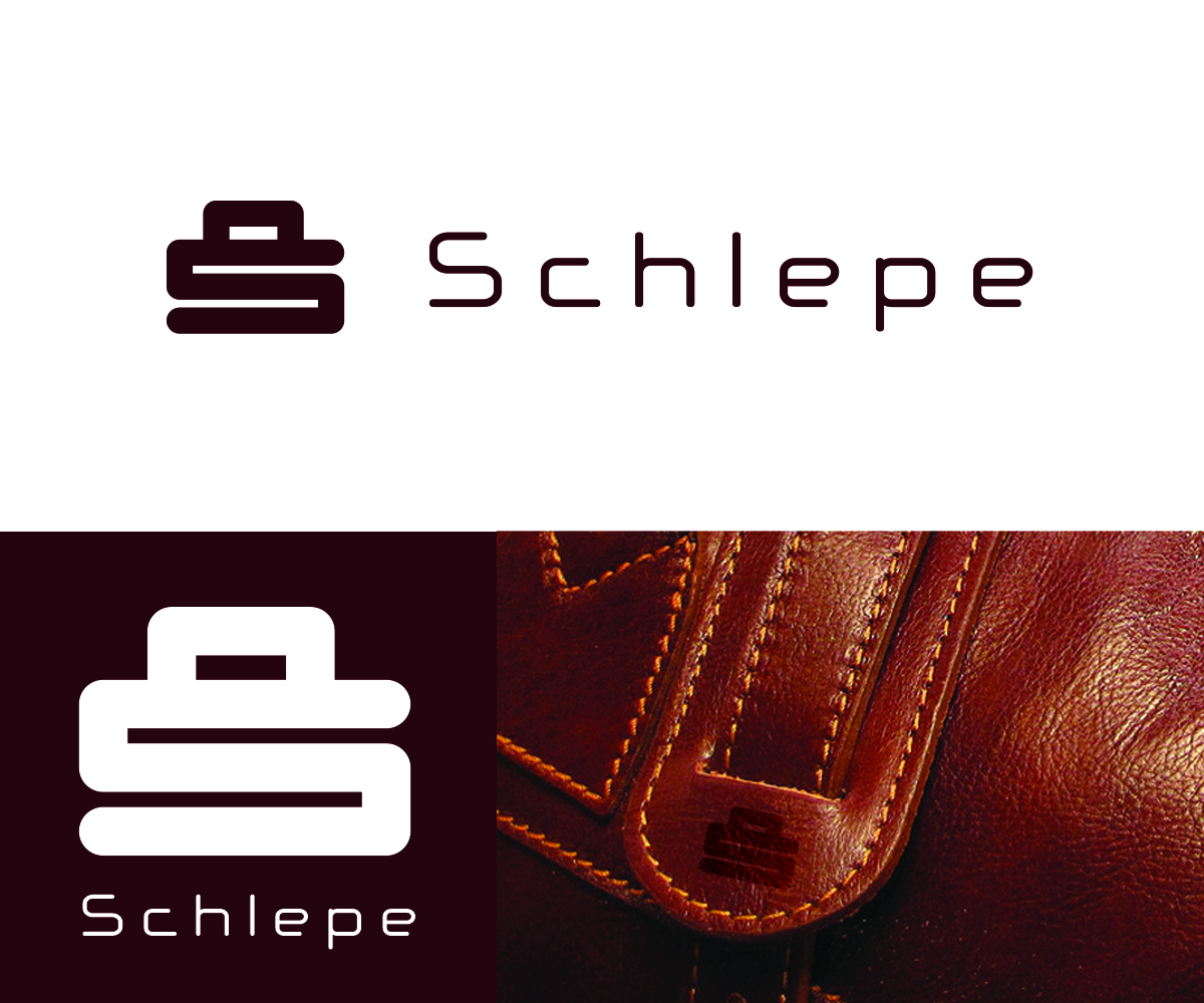 Logo-Design von Tom_Watson für MoGo Products LLC | Design #3290049