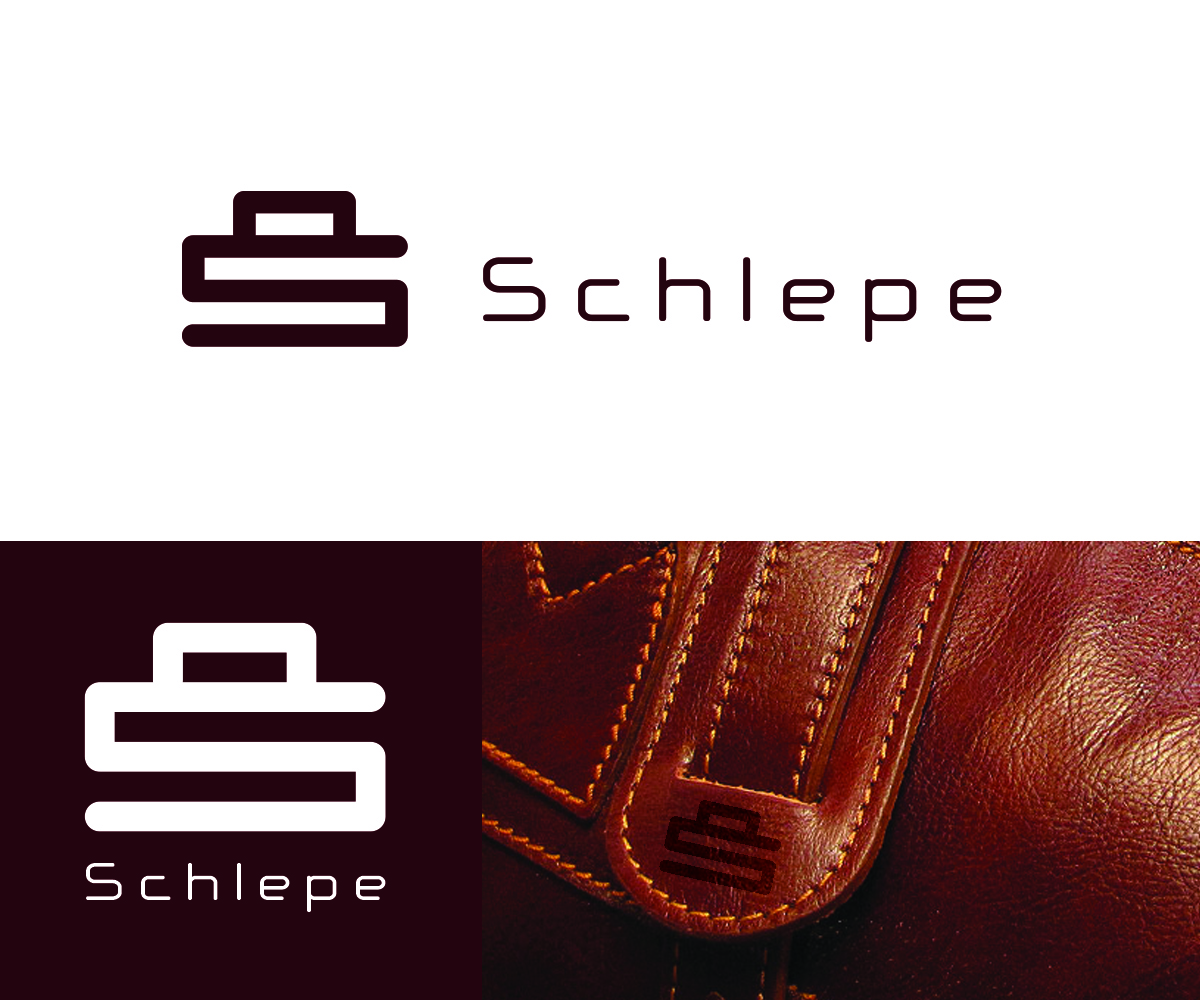 Logo Design by Tom_Watson for MoGo Products LLC | Design #3293787