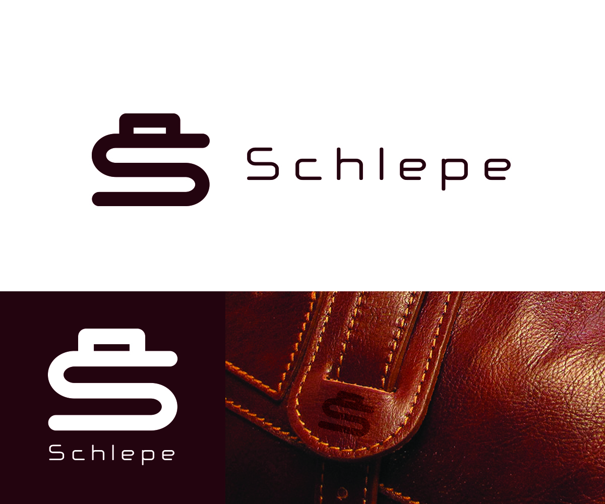 Logo Design by Tom_Watson for MoGo Products LLC | Design #3321393