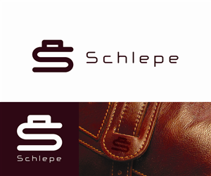 Logo Design by Tom_Watson for MoGo Products LLC | Design: #3321393