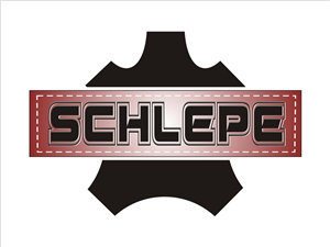 Logo Design by HAIM Anand