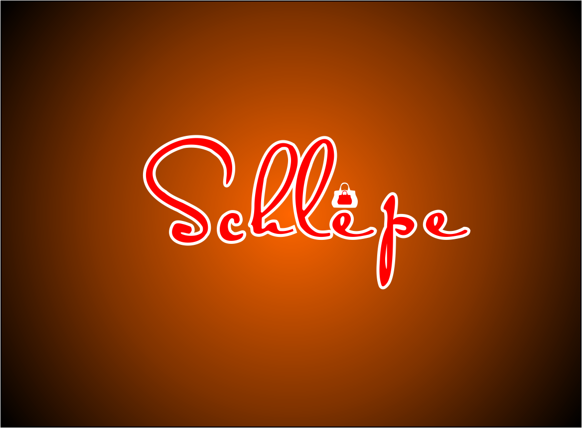 Logo Design by rednixvenkat85 for MoGo Products LLC | Design #3279901