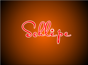 Logo Design by rednixvenkat85 for MoGo Products LLC | Design: #3279901