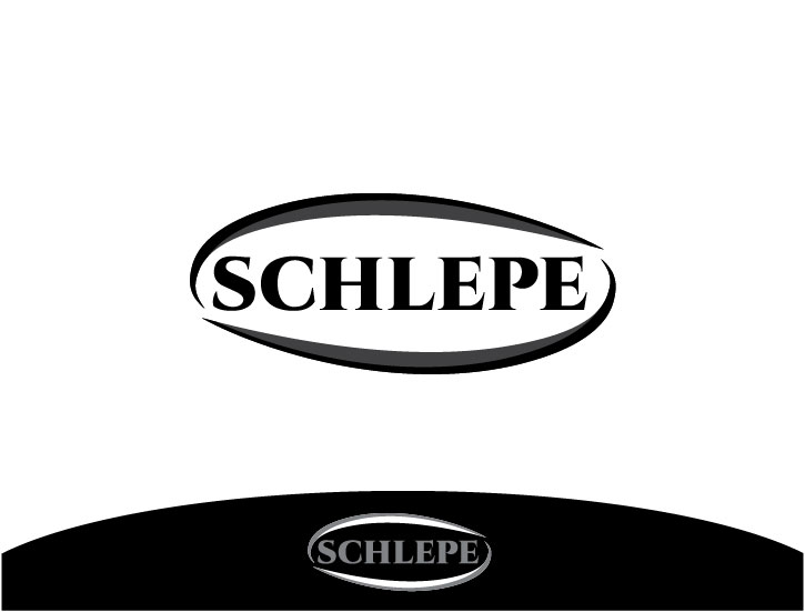 Logo-Design von uniquetarget für MoGo Products LLC | Design #3281428