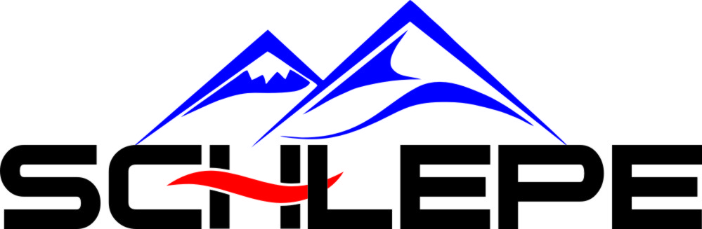 Logo-Design von RollingRockInc. für MoGo Products LLC | Design #3292591