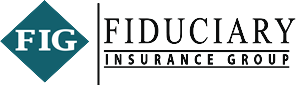 Logo-Design von oshanlakmal für Fiduciary Insurance Group | Design #3344120