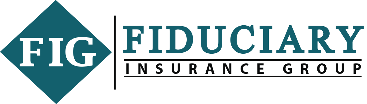 Logo Design by oshanlakmal for Fiduciary Insurance Group | Design #3344159