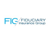 Logo Design by  LBZ for Fiduciary Insurance Group | Design #3318048