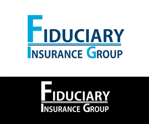 Logo Design by nurmania for Fiduciary Insurance Group | Design: #3343113