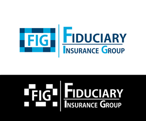 Logo Design by nurmania for Fiduciary Insurance Group | Design: #3343120