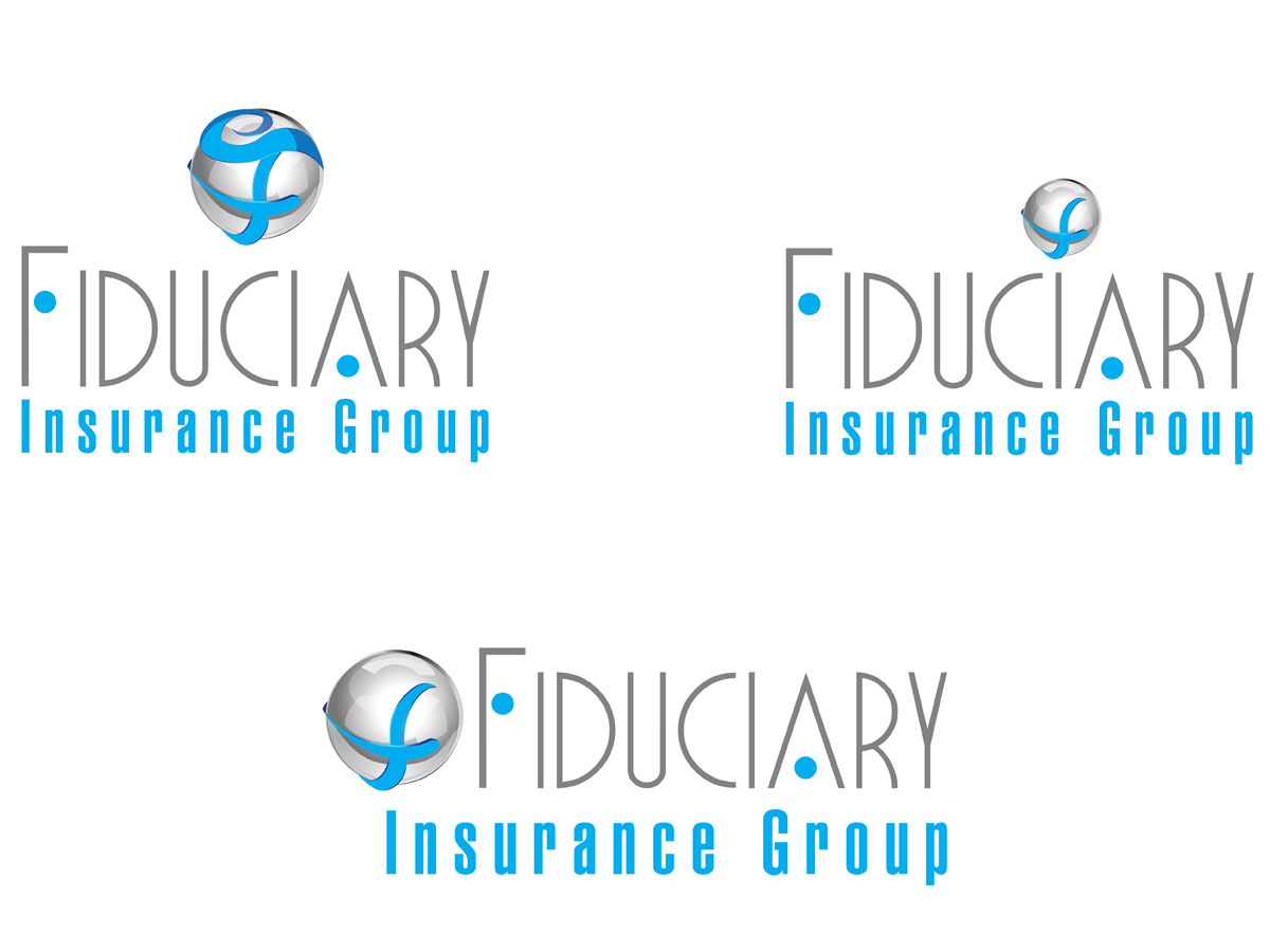 Logo Design by Filip M for Fiduciary Insurance Group | Design #3298969