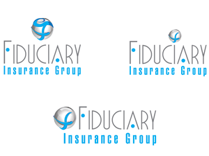 Logo Design by Filip M for Fiduciary Insurance Group | Design: #3298969