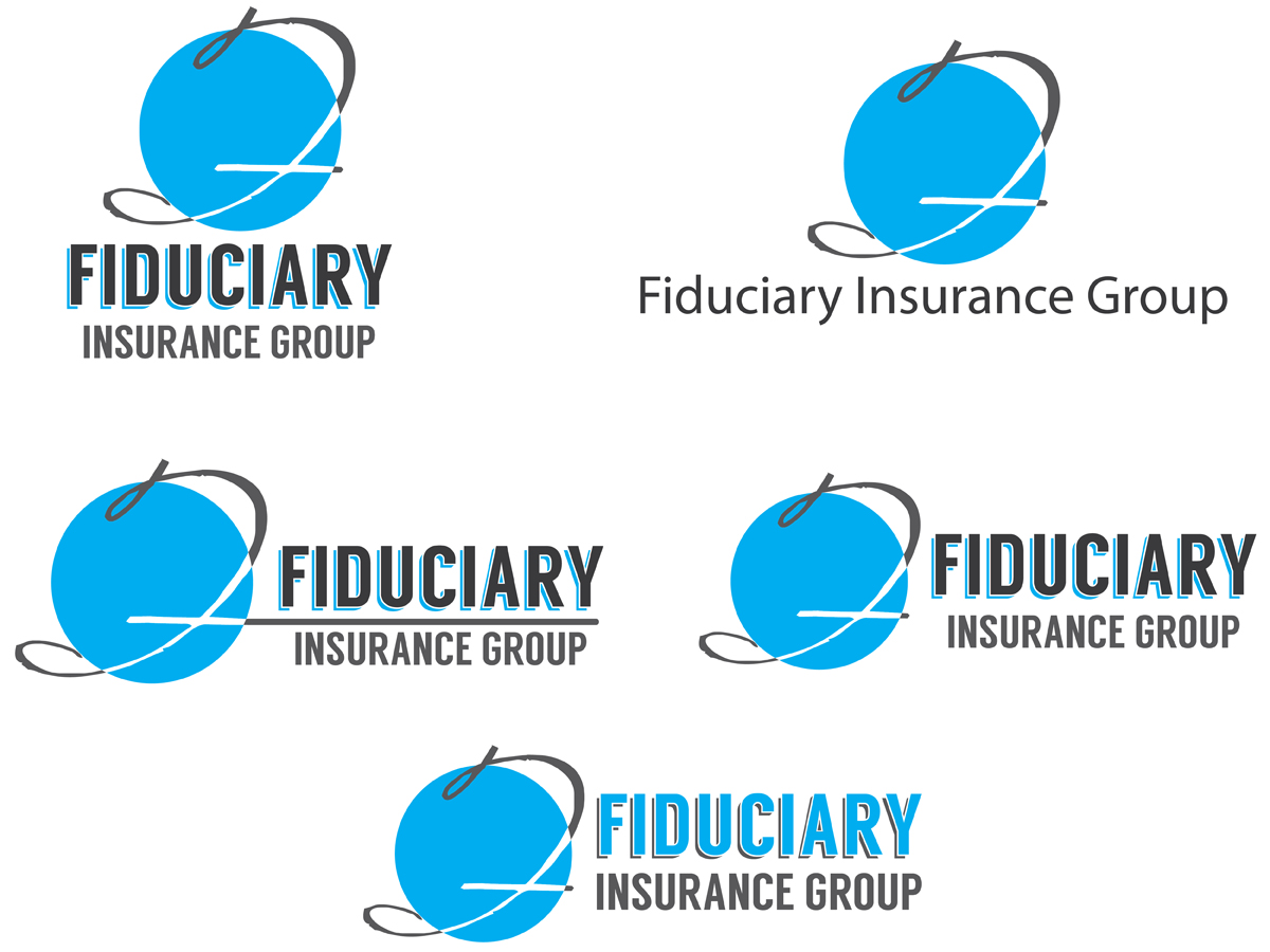 Design de Logo par Filip M pour Fiduciary Insurance Group | Design #3322444