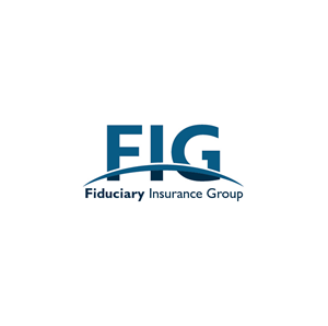 Logo Design by Design Possibilities for Fiduciary Insurance Group | Design: #3331798