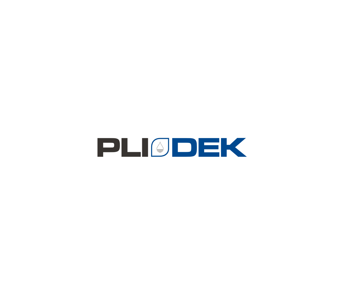 Logo Design by logoblind for this project | Design #3331386