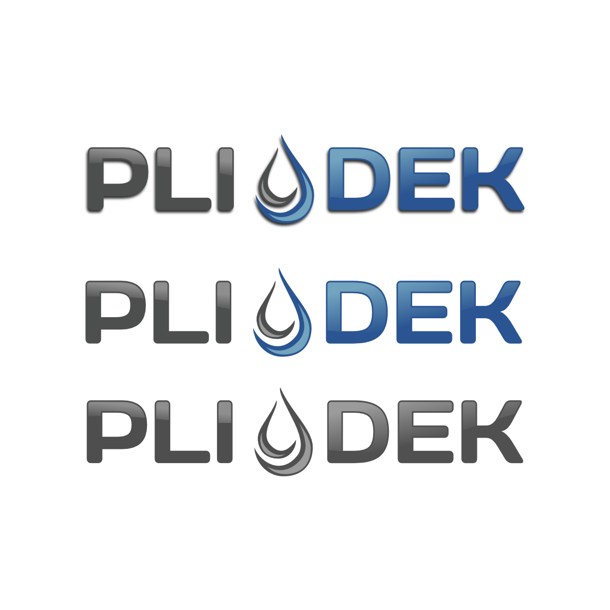 Logo Design by Dry Media Design for this project | Design #3345381