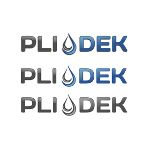 Logo Design by Dry Media Design