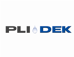 Logo Design by saitrinath