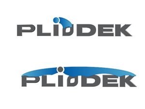 Logo Design by marty1950