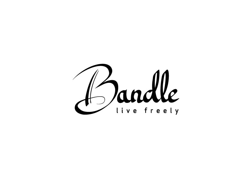 Design de Logo par Simon pour ce projet | Design : #3315625