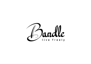Design de Logo par Simon