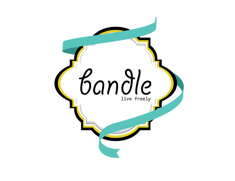 Diseño de Logo por jenny28 para este proyecto | Diseño #3285807