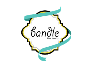 Design de Logo par jenny28 pour ce projet | Design : #3285807