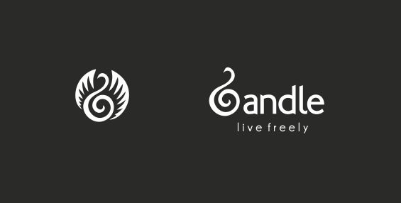 Logo-Design von ciolena für dieses Projekt | Design #3284704
