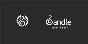 Design de Logo par ciolena pour ce projet | Design : #3284704